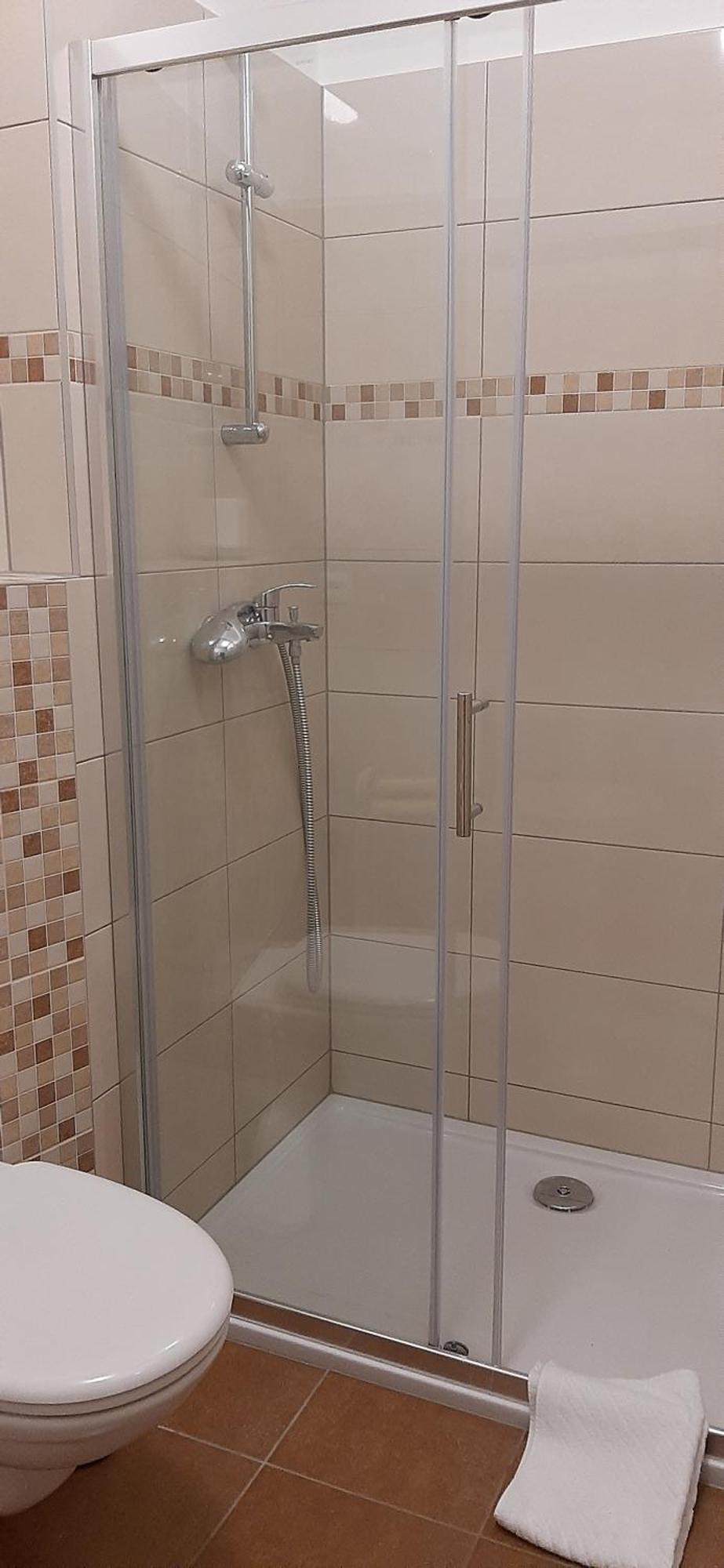 Apartments Ruzica Zaostrog Δωμάτιο φωτογραφία