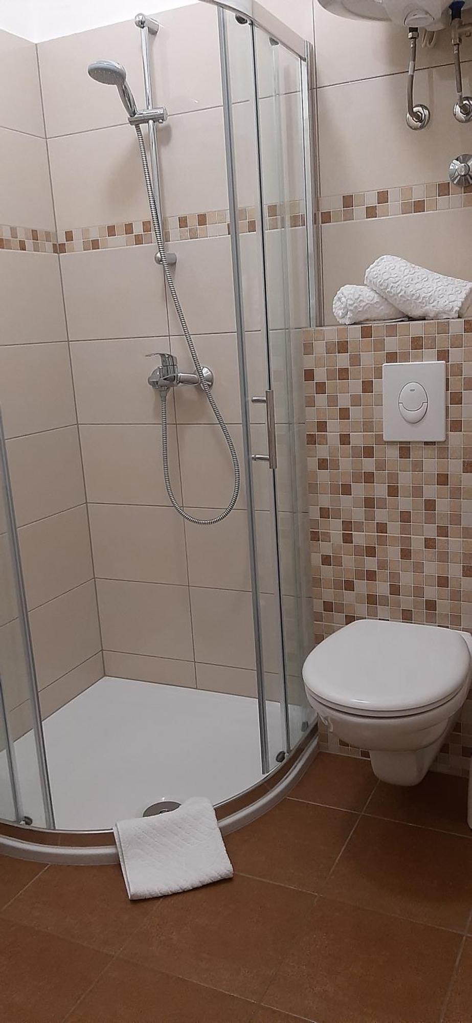 Apartments Ruzica Zaostrog Δωμάτιο φωτογραφία