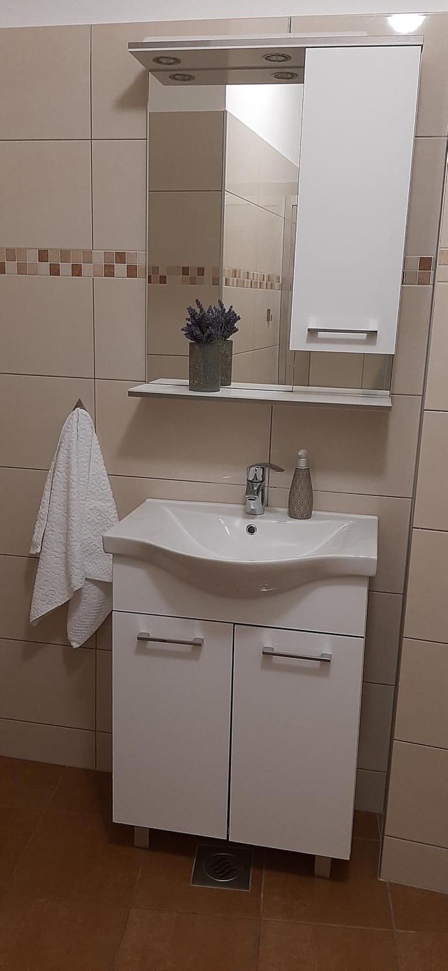 Apartments Ruzica Zaostrog Δωμάτιο φωτογραφία