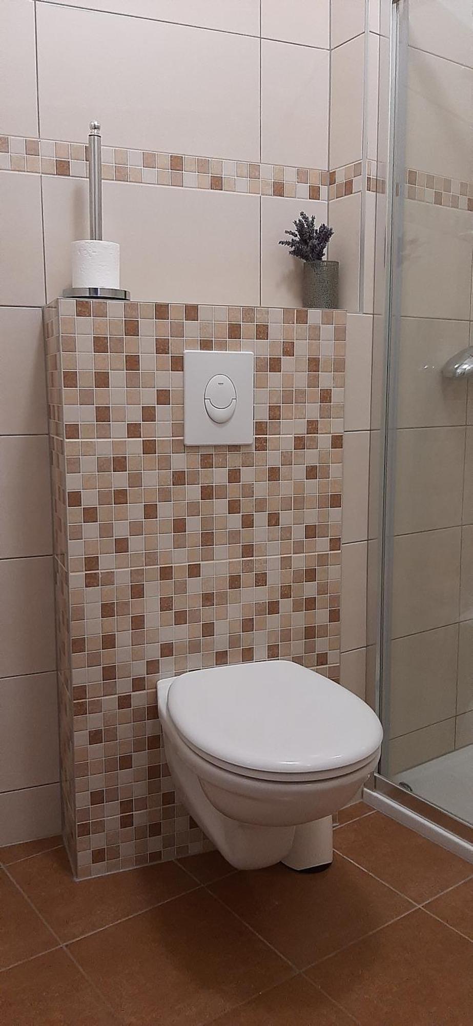 Apartments Ruzica Zaostrog Δωμάτιο φωτογραφία